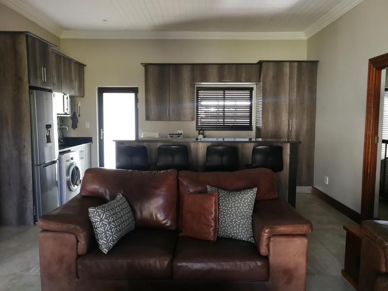 To Let 2 Bedroom Property for Rent in The Hills Game Reserve Estate Gauteng