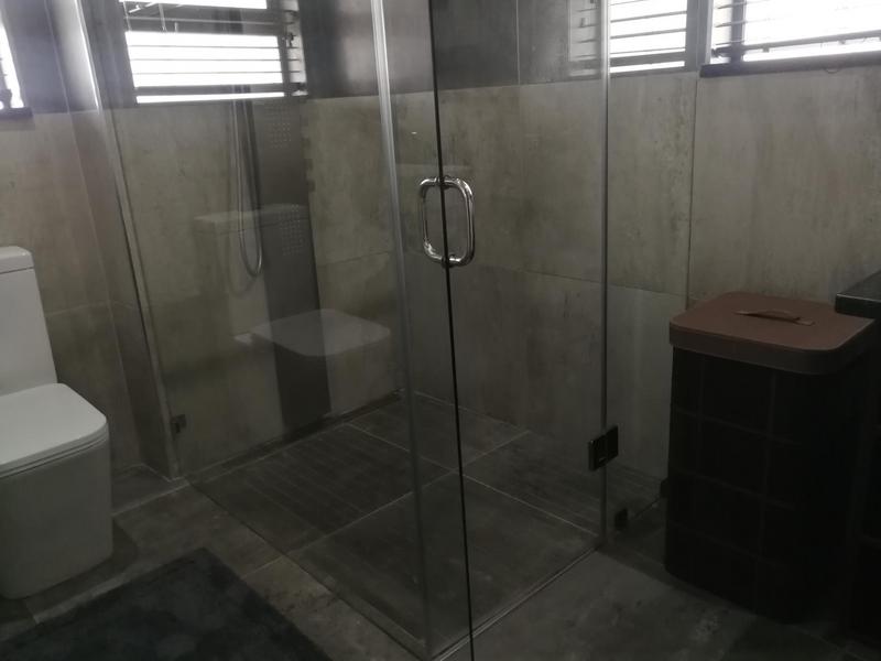 To Let 2 Bedroom Property for Rent in The Hills Game Reserve Estate Gauteng