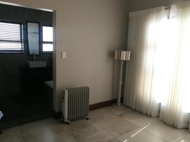 To Let 2 Bedroom Property for Rent in The Hills Game Reserve Estate Gauteng