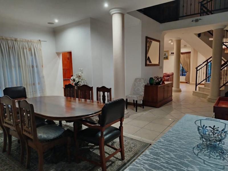 To Let commercial Property for Rent in Zwartkop Gauteng