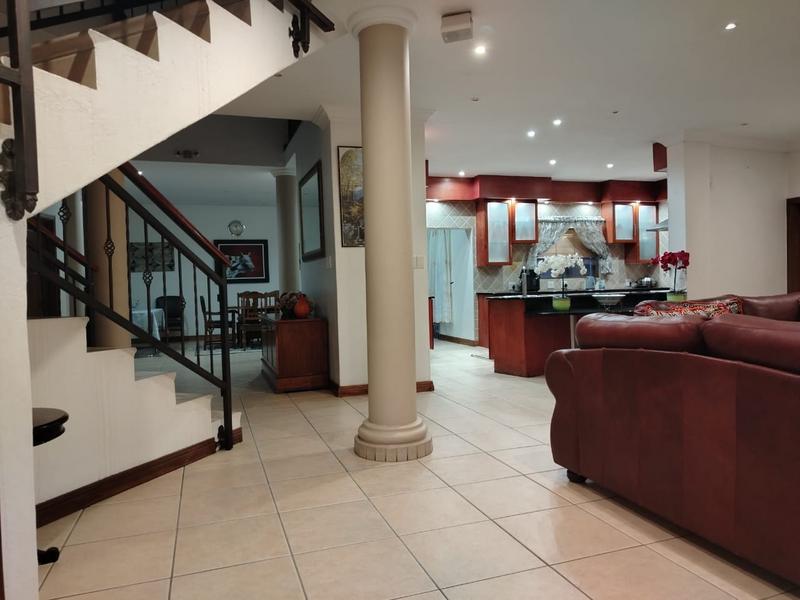 To Let commercial Property for Rent in Zwartkop Gauteng