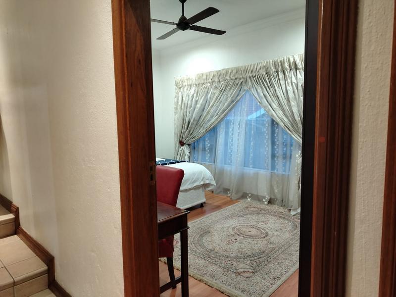 To Let commercial Property for Rent in Zwartkop Gauteng