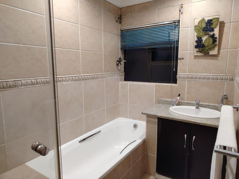 To Let commercial Property for Rent in Zwartkop Gauteng