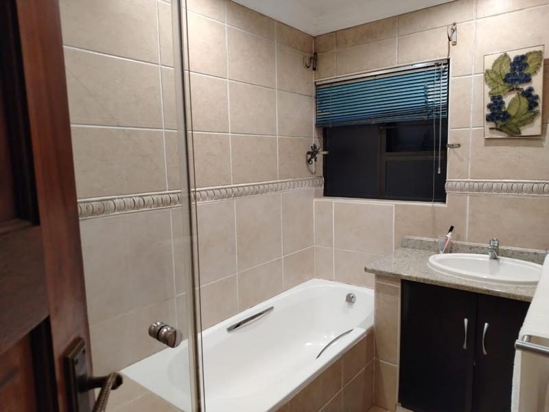 To Let commercial Property for Rent in Zwartkop Gauteng