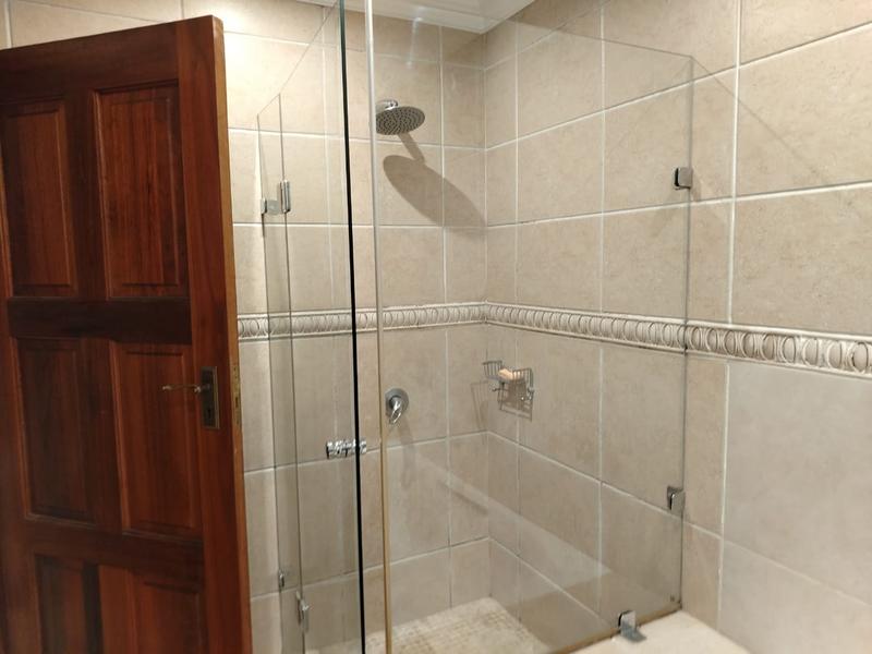 To Let commercial Property for Rent in Zwartkop Gauteng