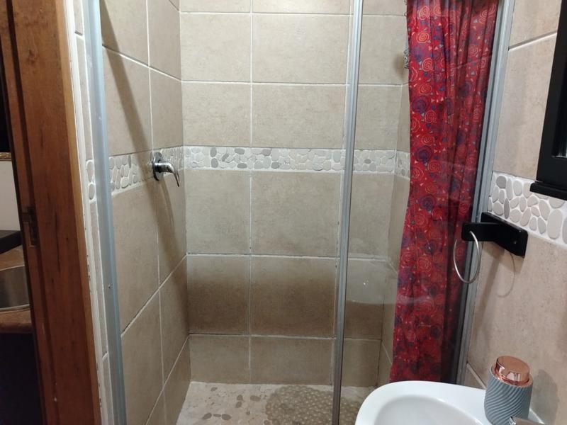 To Let commercial Property for Rent in Zwartkop Gauteng