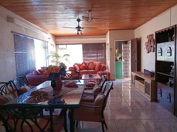4 Bedroom Property for Sale in Vanderbijlpark CE 2 Gauteng