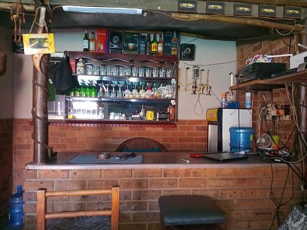 4 Bedroom Property for Sale in Vanderbijlpark CE 2 Gauteng