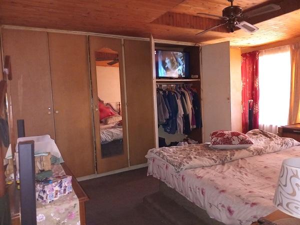 4 Bedroom Property for Sale in Vanderbijlpark CE 2 Gauteng
