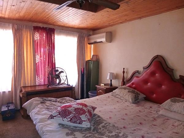 4 Bedroom Property for Sale in Vanderbijlpark CE 2 Gauteng