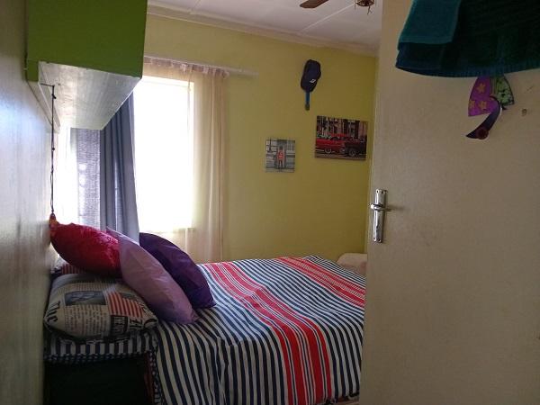 4 Bedroom Property for Sale in Vanderbijlpark CE 2 Gauteng
