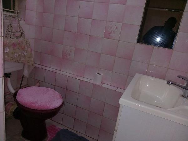 4 Bedroom Property for Sale in Vanderbijlpark CE 2 Gauteng