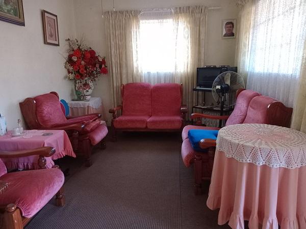 4 Bedroom Property for Sale in Vanderbijlpark CE 2 Gauteng