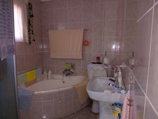 4 Bedroom Property for Sale in Vanderbijlpark CE 2 Gauteng