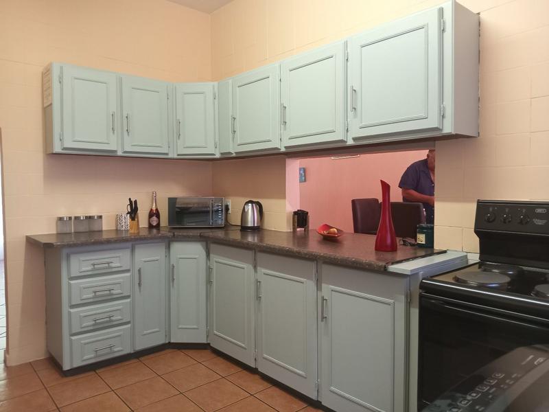 2 Bedroom Property for Sale in Greenhills Gauteng