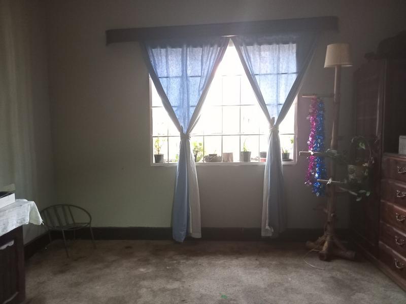 4 Bedroom Property for Sale in Homelake Gauteng