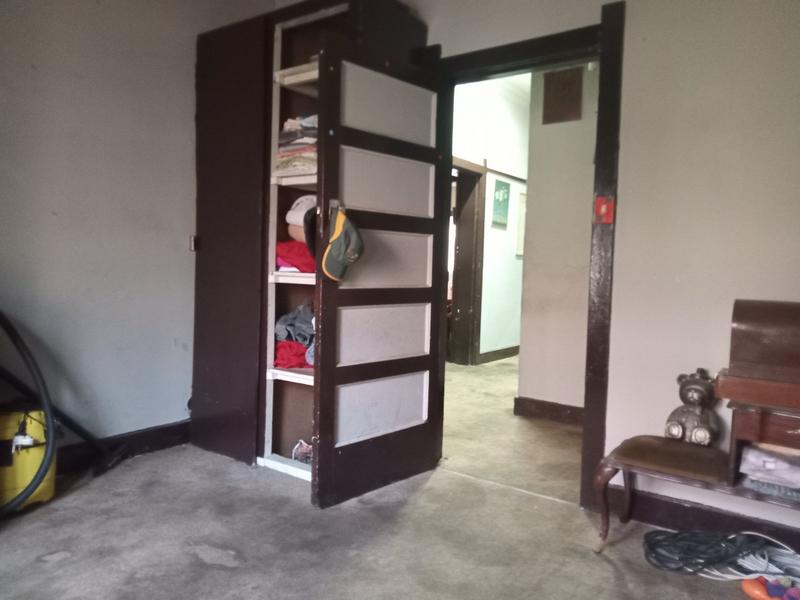 4 Bedroom Property for Sale in Homelake Gauteng