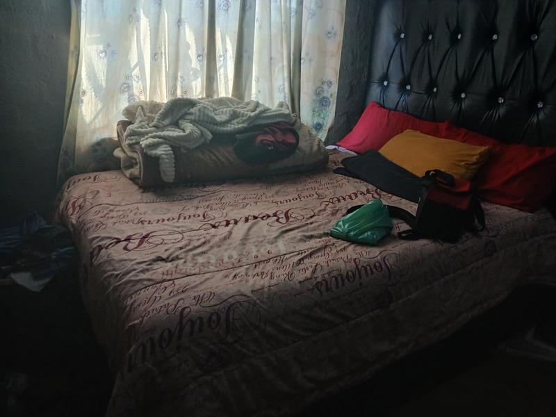 2 Bedroom Property for Sale in Lehae Gauteng