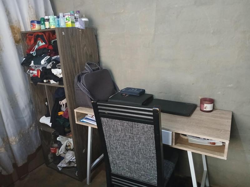 2 Bedroom Property for Sale in Lehae Gauteng