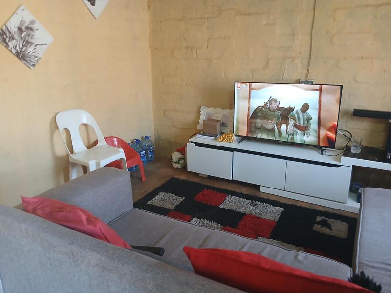 2 Bedroom Property for Sale in Lehae Gauteng