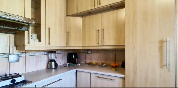2 Bedroom Property for Sale in Benoni Central Gauteng