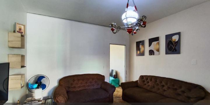 2 Bedroom Property for Sale in Benoni Central Gauteng