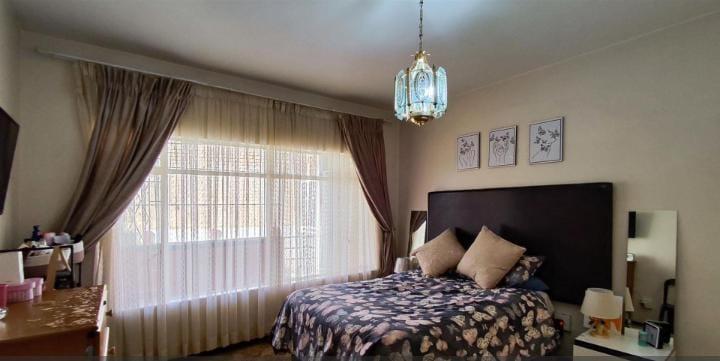 2 Bedroom Property for Sale in Benoni Central Gauteng