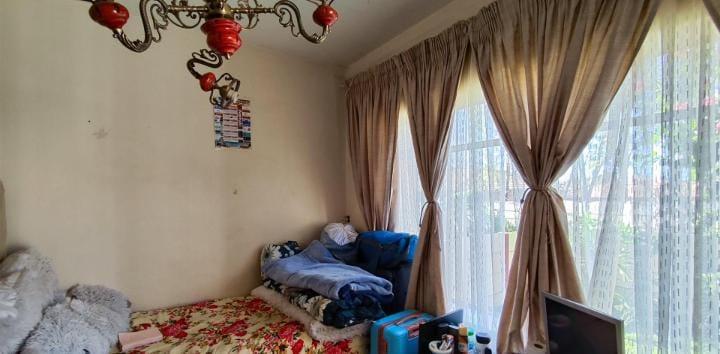 2 Bedroom Property for Sale in Benoni Central Gauteng
