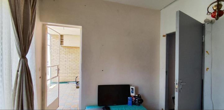 2 Bedroom Property for Sale in Benoni Central Gauteng