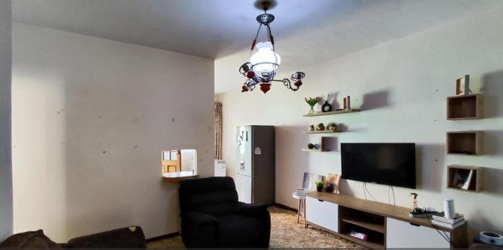 2 Bedroom Property for Sale in Benoni Central Gauteng