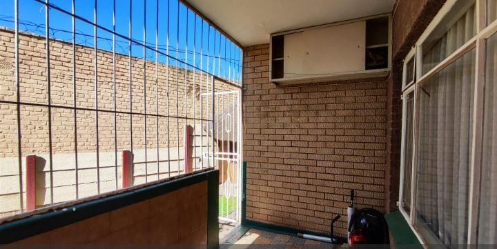 2 Bedroom Property for Sale in Benoni Central Gauteng