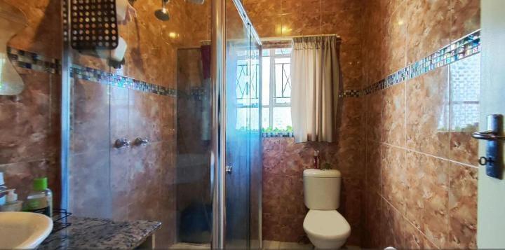 2 Bedroom Property for Sale in Benoni Central Gauteng