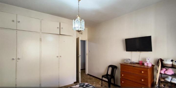 2 Bedroom Property for Sale in Benoni Central Gauteng