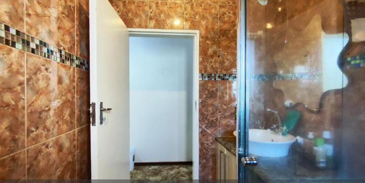 2 Bedroom Property for Sale in Benoni Central Gauteng