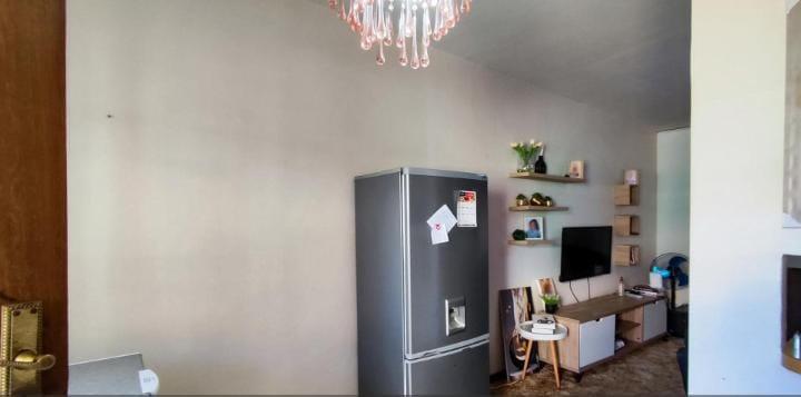2 Bedroom Property for Sale in Benoni Central Gauteng