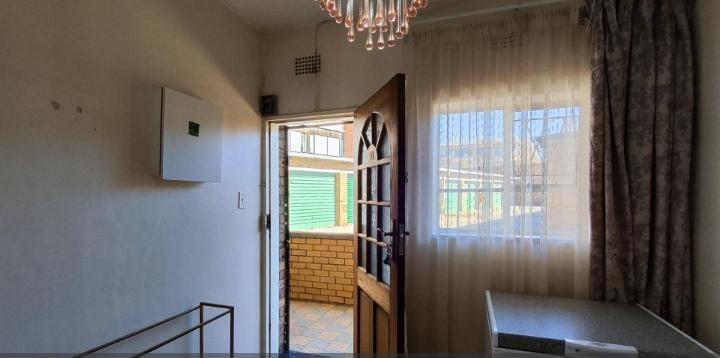 2 Bedroom Property for Sale in Benoni Central Gauteng
