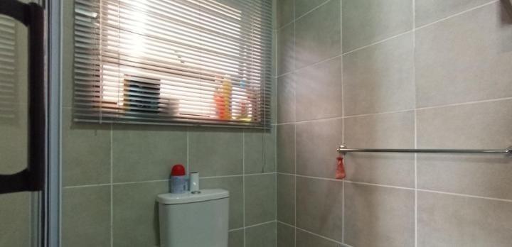 3 Bedroom Property for Sale in Klippoortjie Gauteng