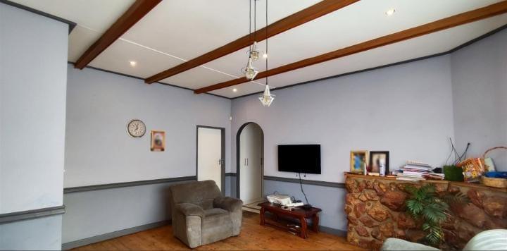 4 Bedroom Property for Sale in Primrose Gauteng