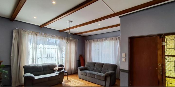 4 Bedroom Property for Sale in Primrose Gauteng