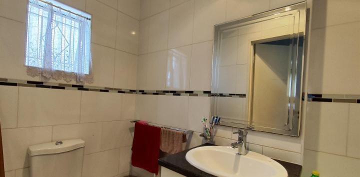 4 Bedroom Property for Sale in Primrose Gauteng