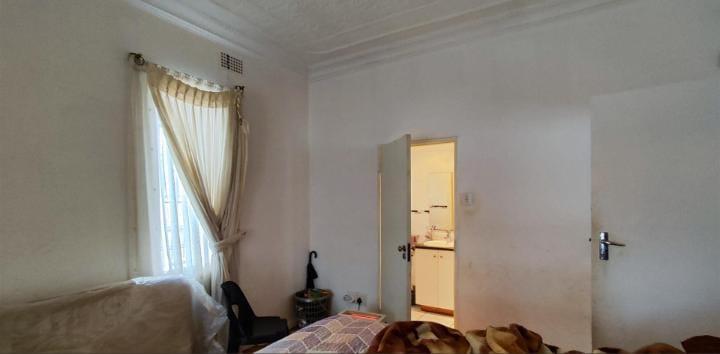 4 Bedroom Property for Sale in Primrose Gauteng