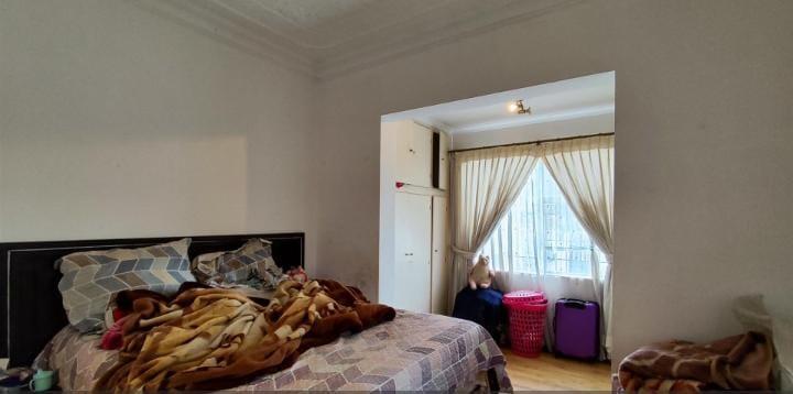 4 Bedroom Property for Sale in Primrose Gauteng