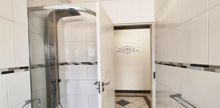 4 Bedroom Property for Sale in Primrose Gauteng