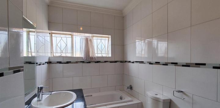 4 Bedroom Property for Sale in Primrose Gauteng