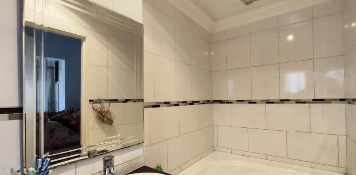 4 Bedroom Property for Sale in Primrose Gauteng
