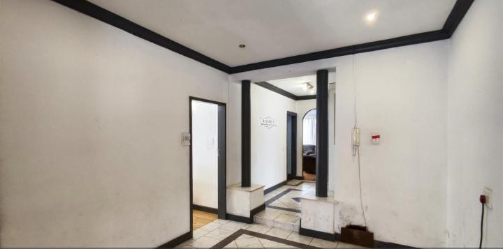 4 Bedroom Property for Sale in Primrose Gauteng