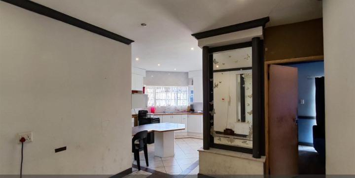 4 Bedroom Property for Sale in Primrose Gauteng