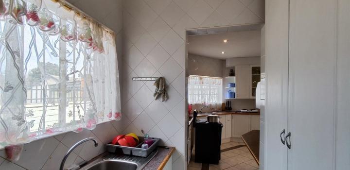 4 Bedroom Property for Sale in Primrose Gauteng