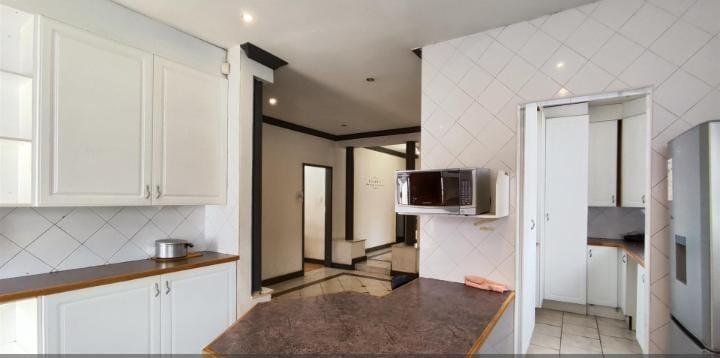 4 Bedroom Property for Sale in Primrose Gauteng