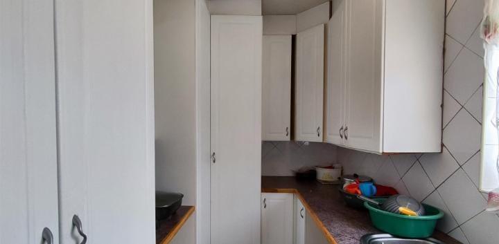 4 Bedroom Property for Sale in Primrose Gauteng